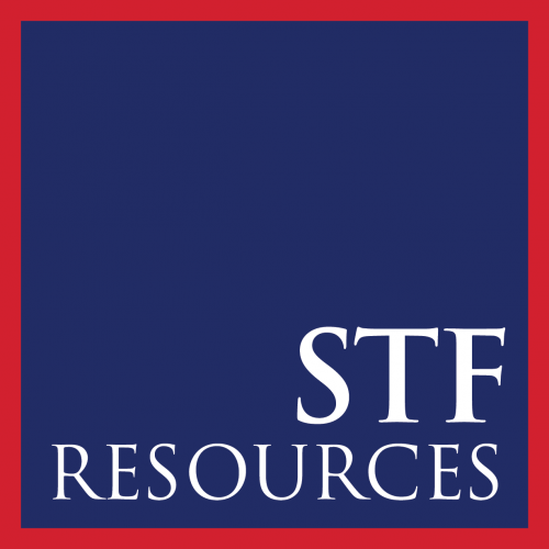 STF Resources Sdn Bhd