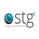 Stg2 Consulting