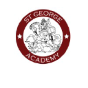 St. George Academy