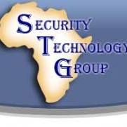 Security Technology Group