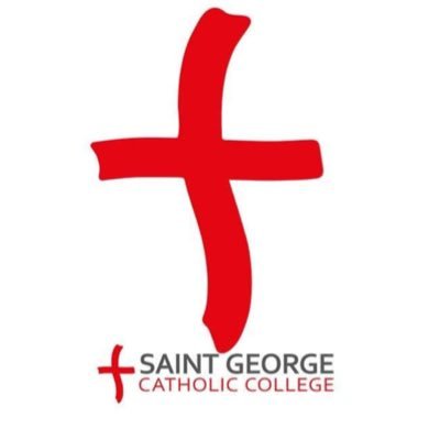 Saint George Catholic College