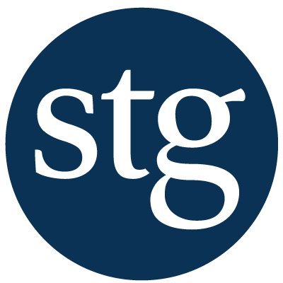 STG Consulting