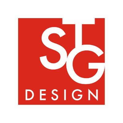 STG Design