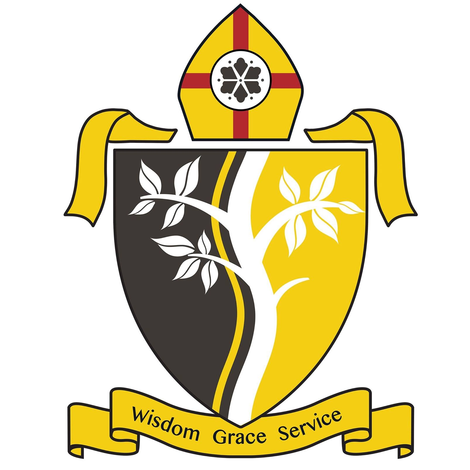 St George's Anglican Grammar School