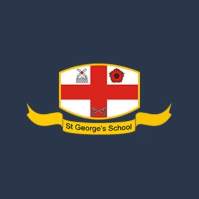 St George's School