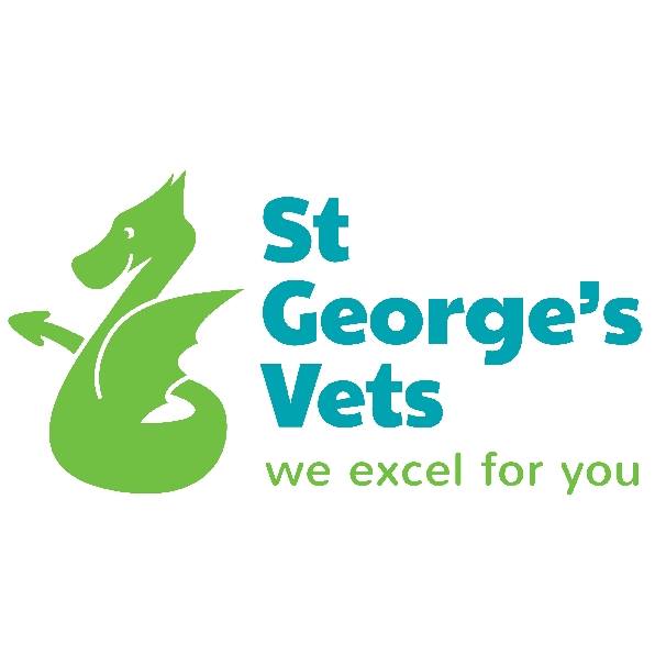 St George's Vets