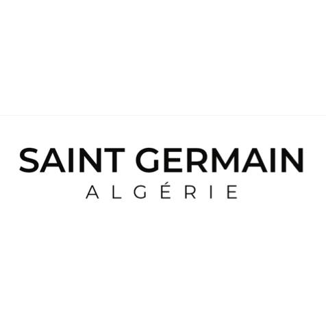 St Germain Algérie
