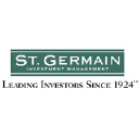 St. Germain Investments