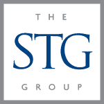 STG Group