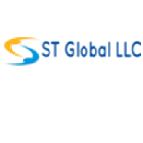 ST Global