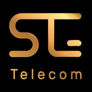 Stg Telecom