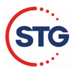 STG Logistics