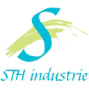 Sth Industrie