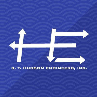 S. T. Hudson Engineers