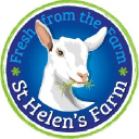 St Helen's Farm