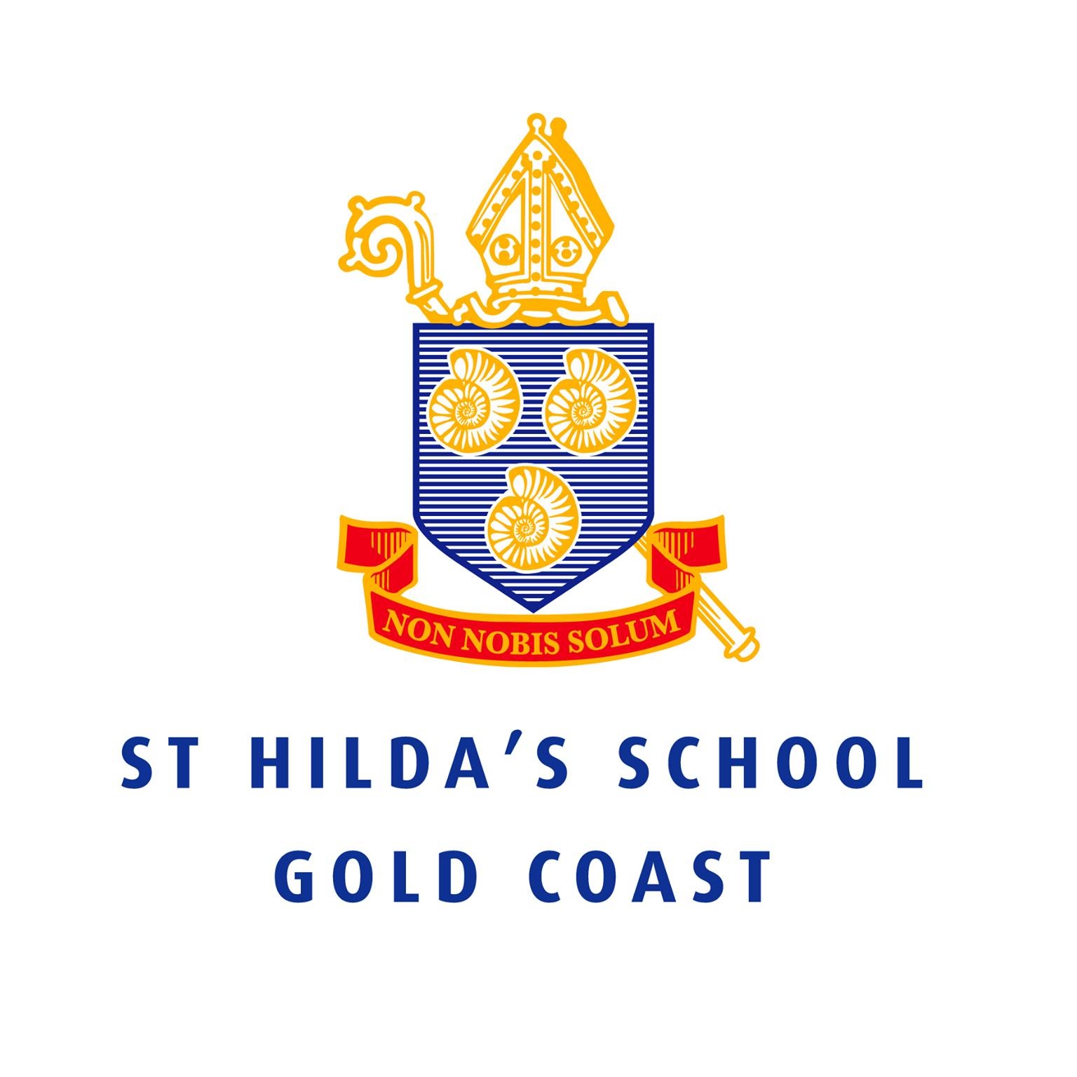 St Hilda's School