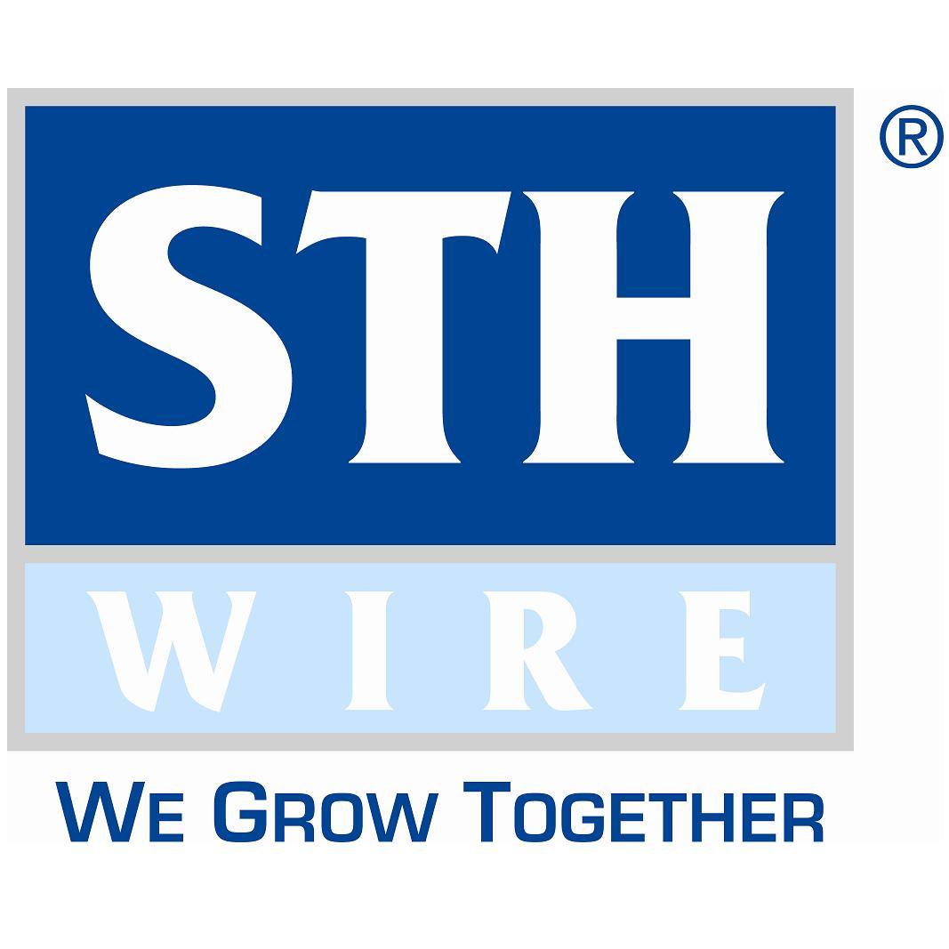 STH WIre Industry Sdn Bhd