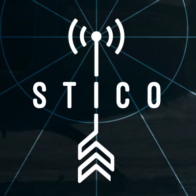 STI-CO Industries