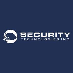 Security Technologies