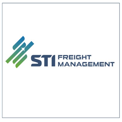 STI Freight Management