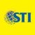 STI Education Services Group