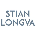 Stian Longva As