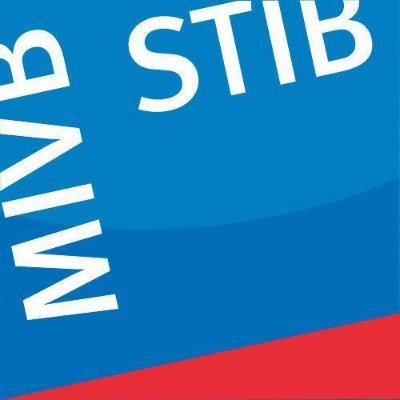 STIB-MIVB