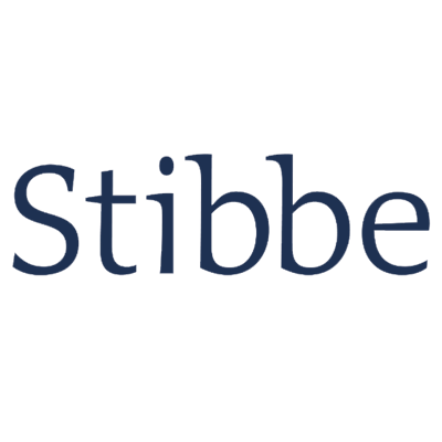 Stibbe