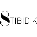 Stibidik