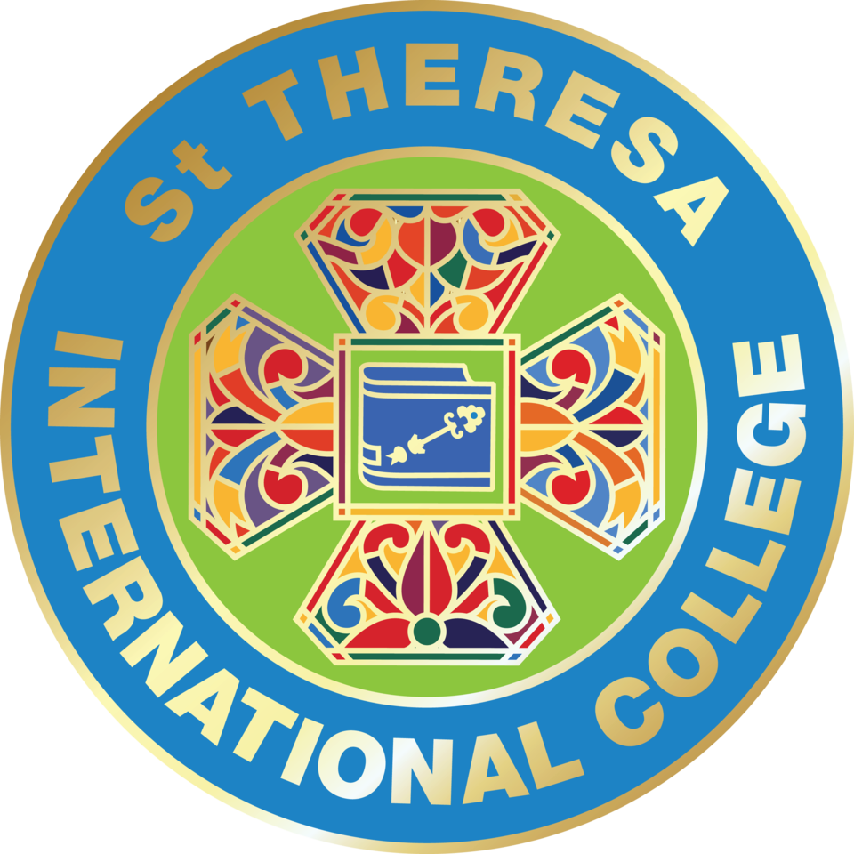 St Theresa International College