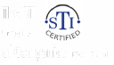 STI Certified Products