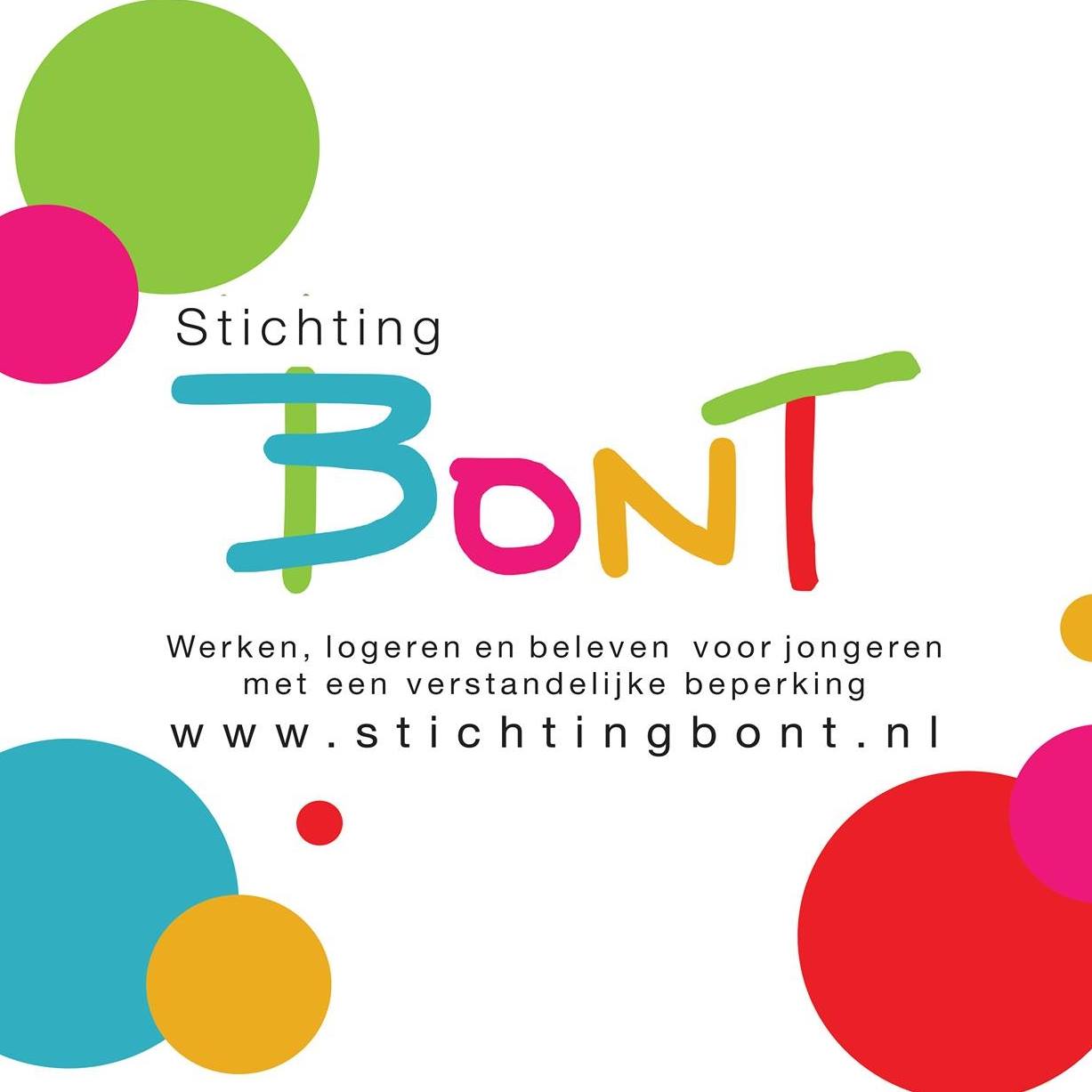 Stichting BONT