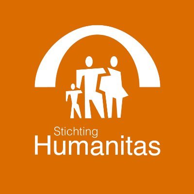 Humanitas