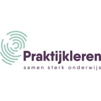 Stichting Praktijkleren