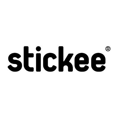 Stickee Technology