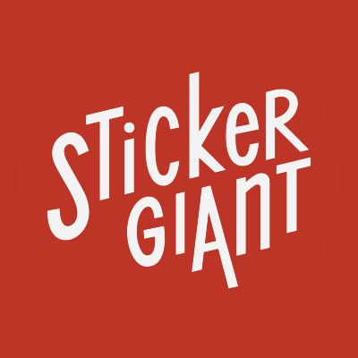 StickerGiant