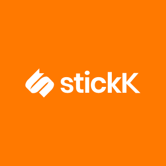 stickK.com