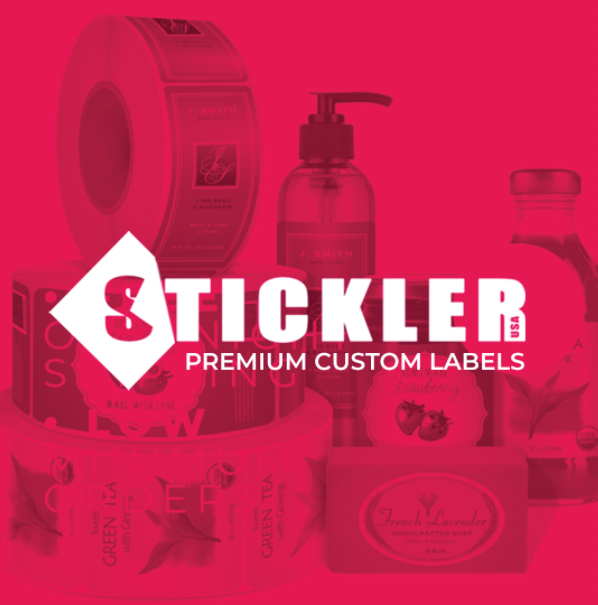 Stickler USA