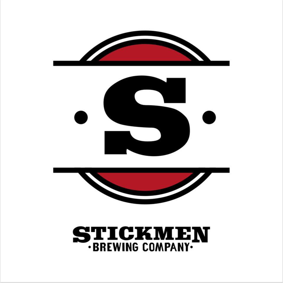 Stickmen Brewing