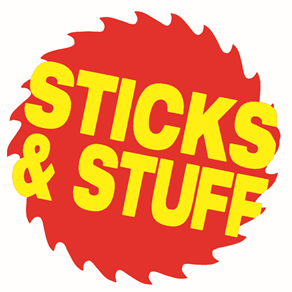 Sticks & Stuff