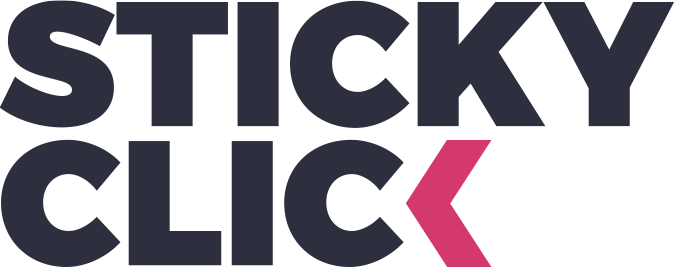 Sticky Click