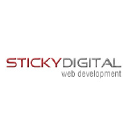 Stickydigital