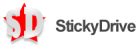 StickyDrive