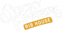 Sticky Fingers Ribhouse