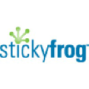 Stickyfrog