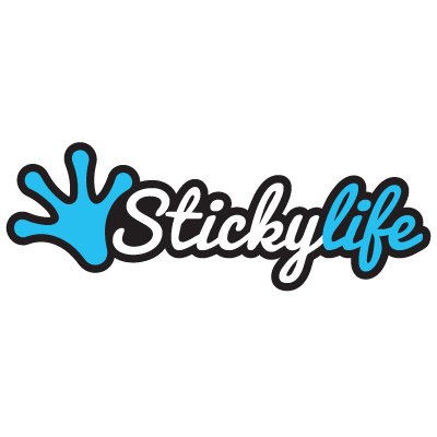 StickyLife