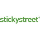 StickyStreet