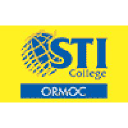 Sti College Ormoc