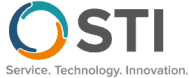 STI Computer Services