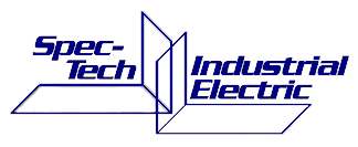 Spec-Tech Industrial Electric